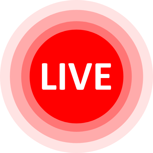 Free To Use Stripchast Account Premium Account